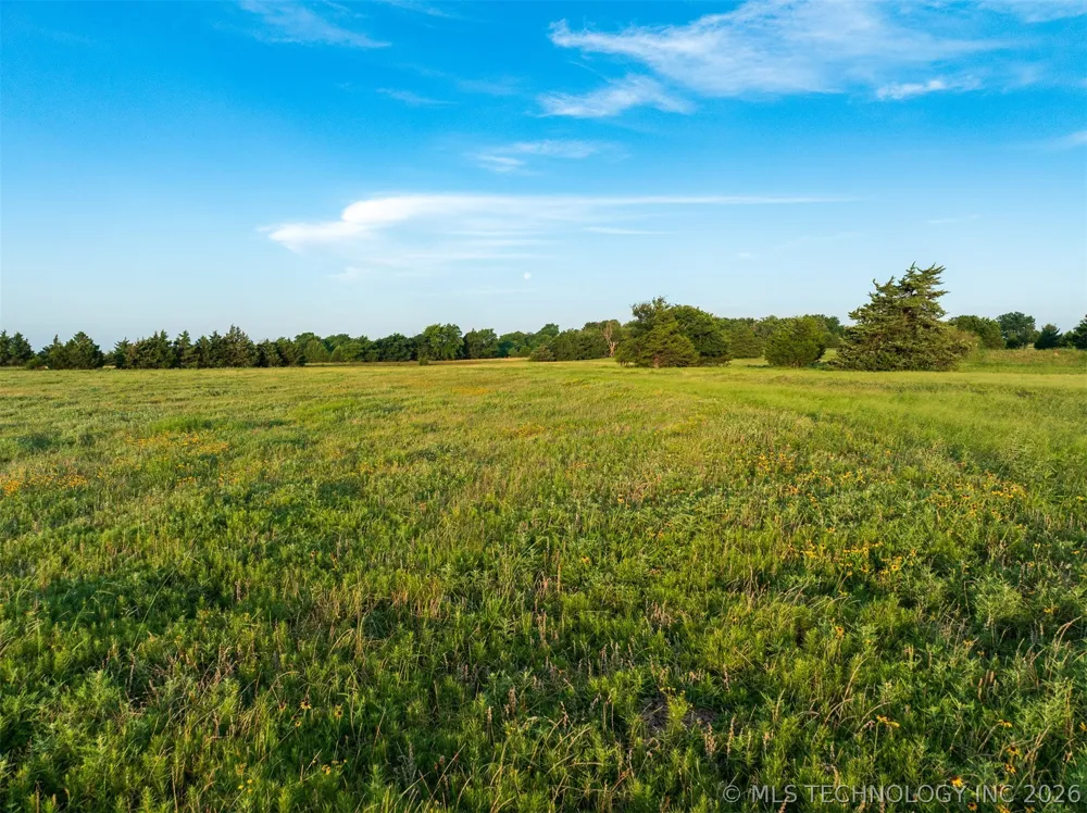50 W Francis Street Wetumka, OK 74883