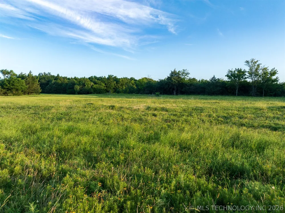 50 W Francis Street Wetumka, OK 74883