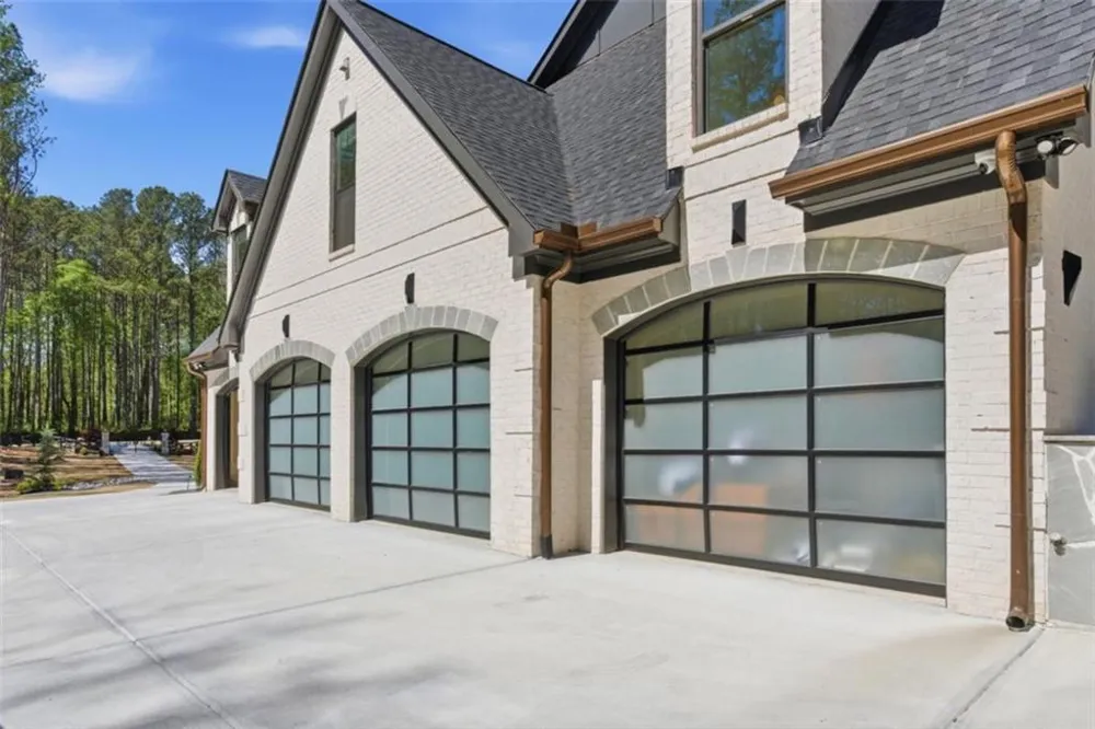 1315 Sandy Creek Road Tyrone, GA 30290
