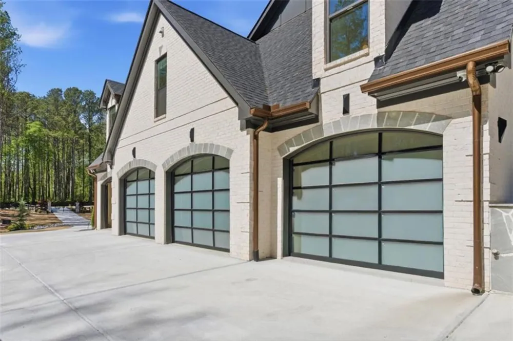 1315 Sandy Creek Road Tyrone, GA 30290