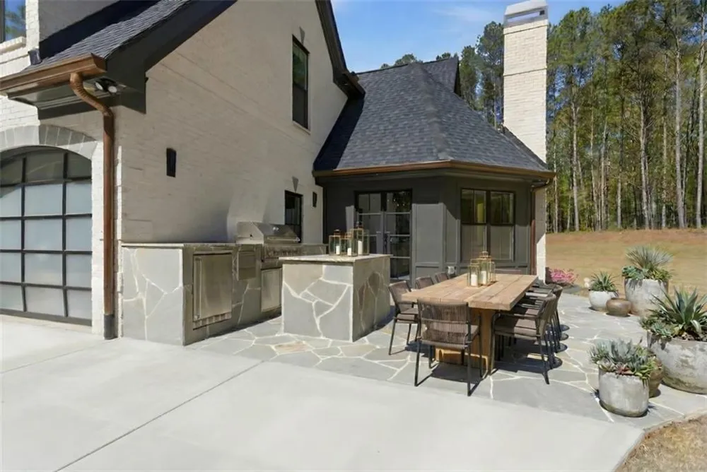 1315 Sandy Creek Road Tyrone, GA 30290