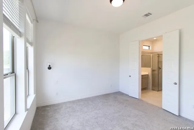 311 BALATON LK New Braunfels, TX 78130