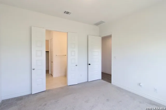 311 BALATON LK New Braunfels, TX 78130