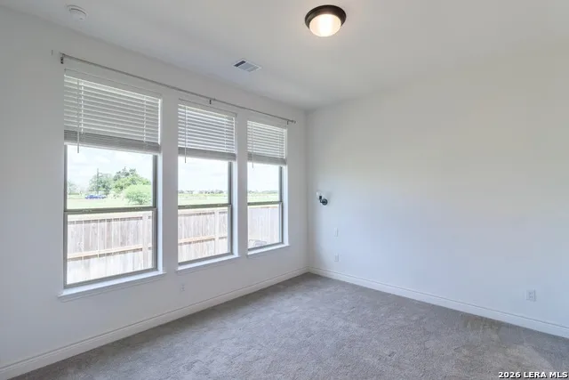 311 BALATON LK New Braunfels, TX 78130