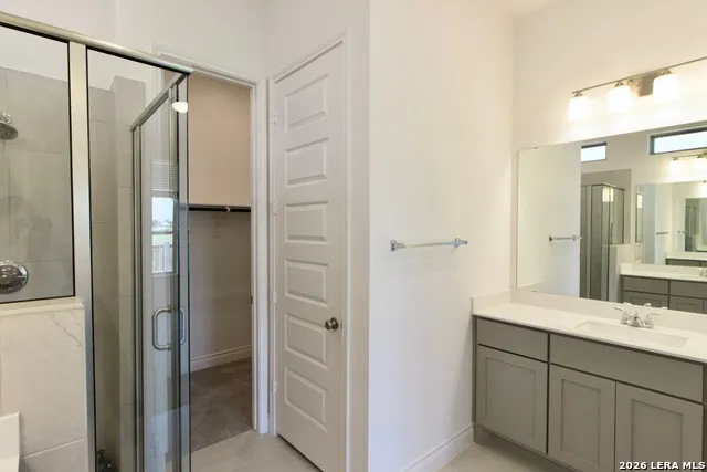 311 BALATON LK New Braunfels, TX 78130