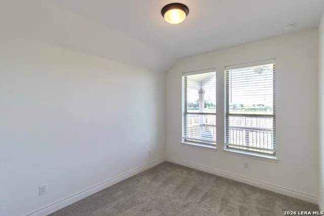 311 BALATON LK New Braunfels, TX 78130