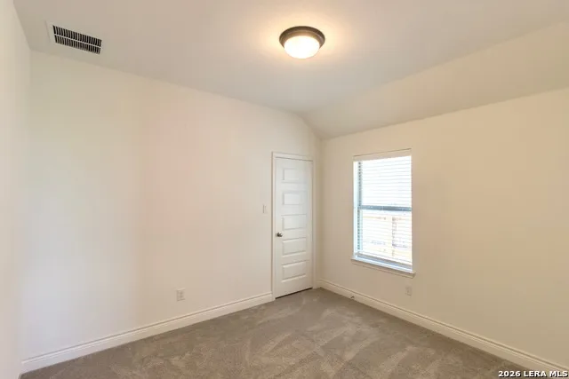 311 BALATON LK New Braunfels, TX 78130
