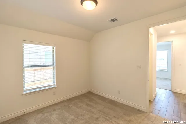 311 BALATON LK New Braunfels, TX 78130