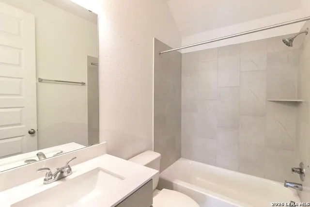 311 BALATON LK New Braunfels, TX 78130