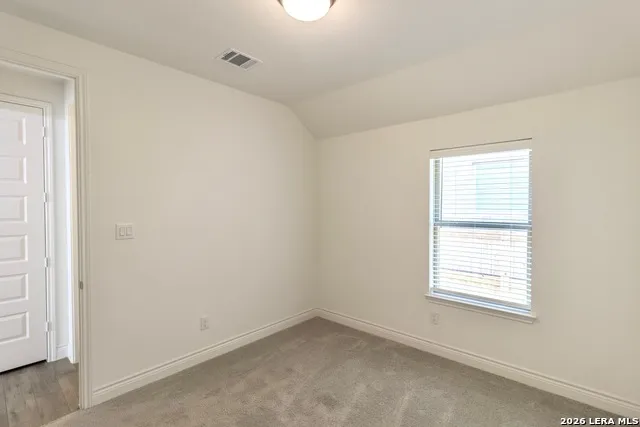 311 BALATON LK New Braunfels, TX 78130