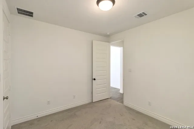 311 BALATON LK New Braunfels, TX 78130