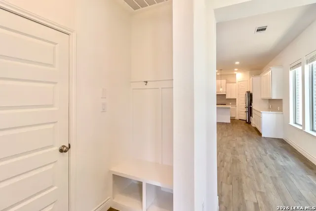 311 BALATON LK New Braunfels, TX 78130