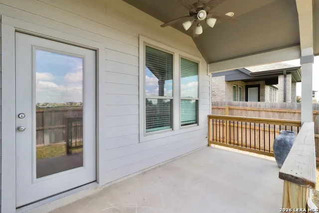 311 BALATON LK New Braunfels, TX 78130