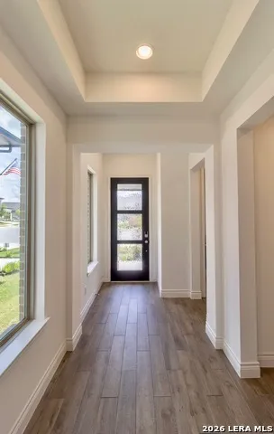311 BALATON LK New Braunfels, TX 78130