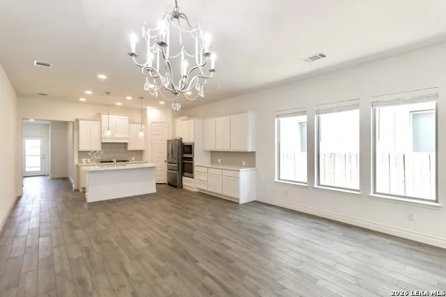 311 BALATON LK New Braunfels, TX 78130