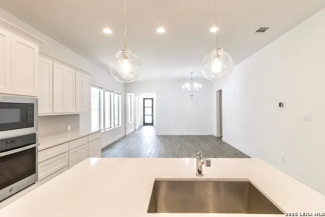 311 BALATON LK New Braunfels, TX 78130
