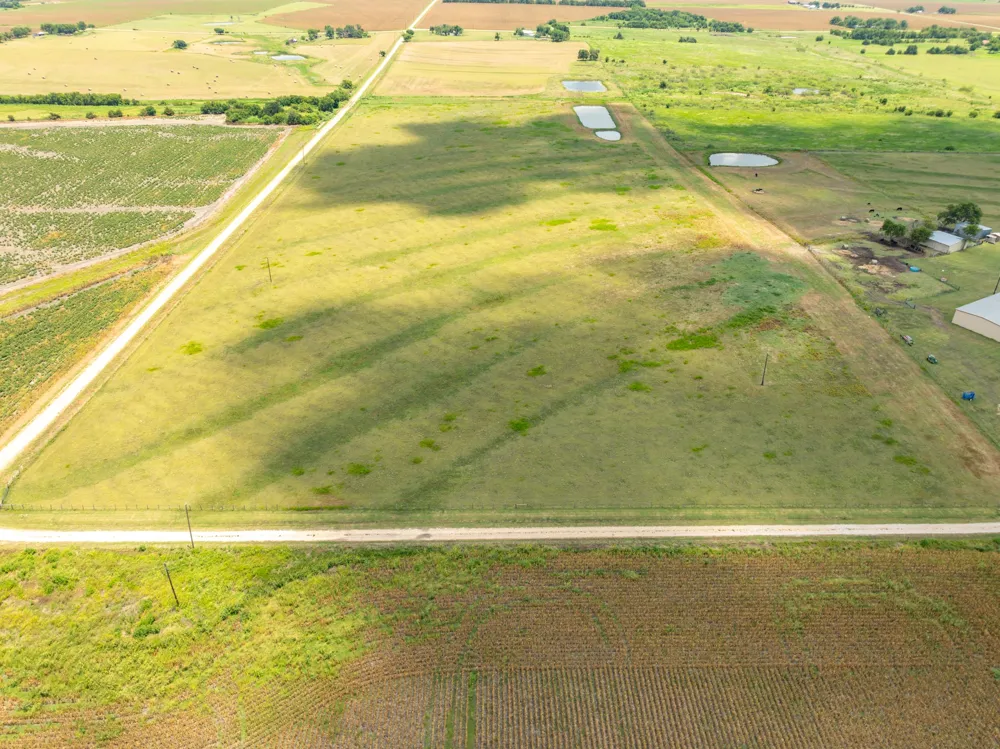 Content School Road Temple, TX 76501