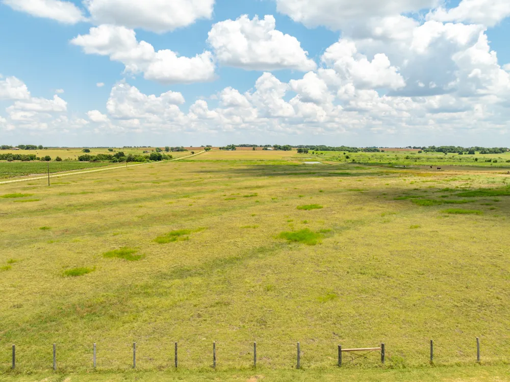 Content School Road Temple, TX 76501