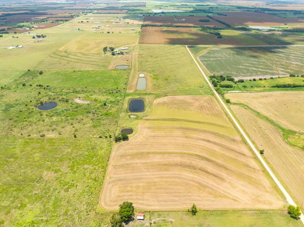 Content School Road Temple, TX 76501