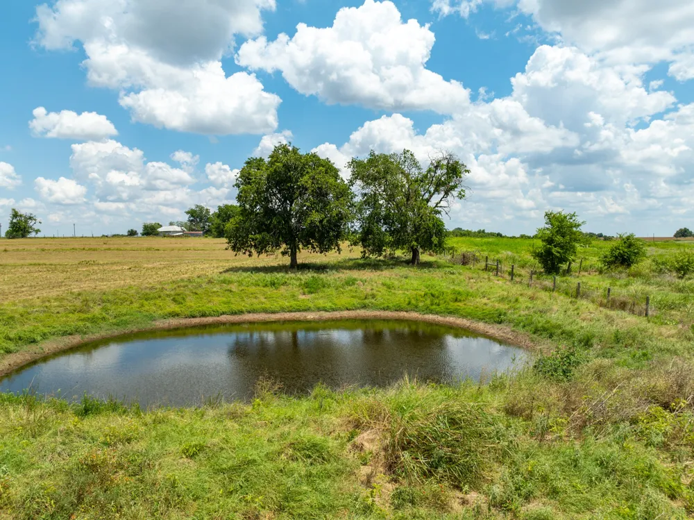 Content School Road Temple, TX 76501