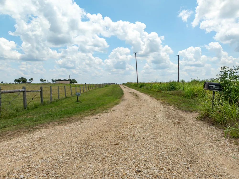 Content School Road Temple, TX 76501