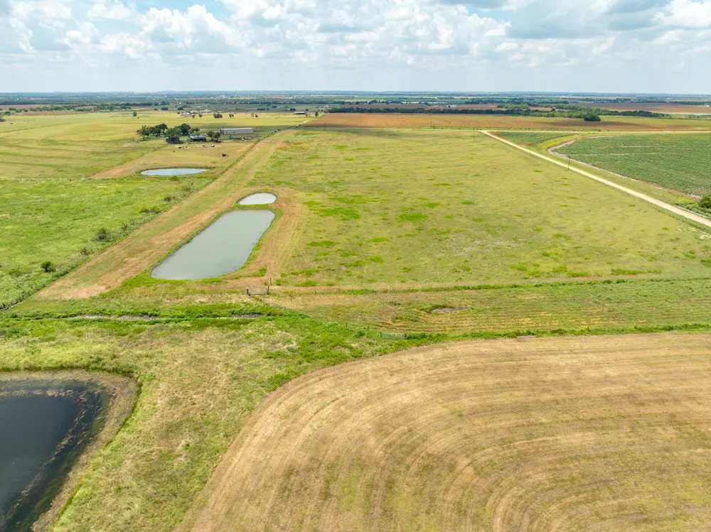 Content School Road Temple, TX 76501