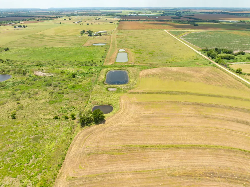 Content School Road Temple, TX 76501