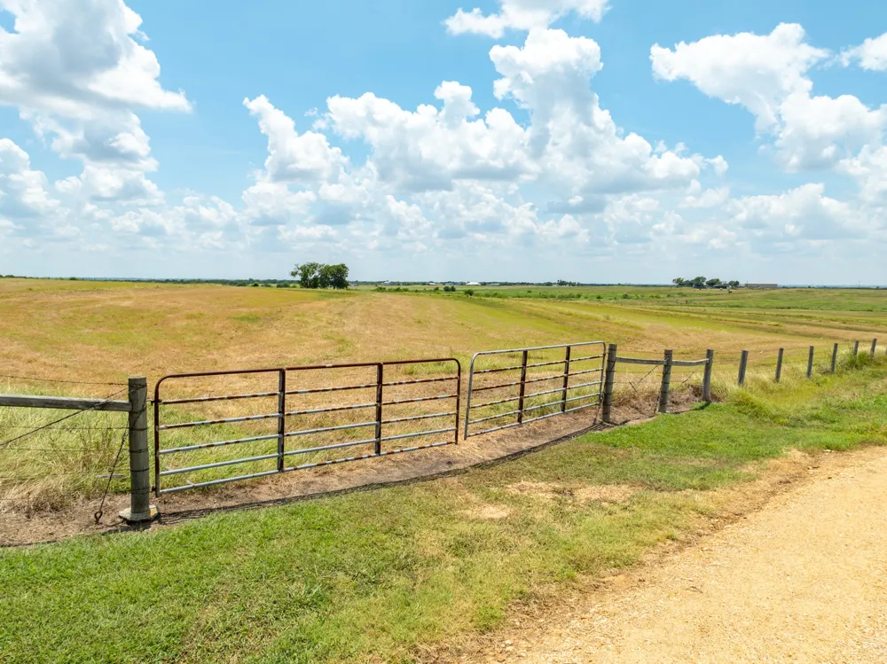 Content School Road Temple, TX 76501