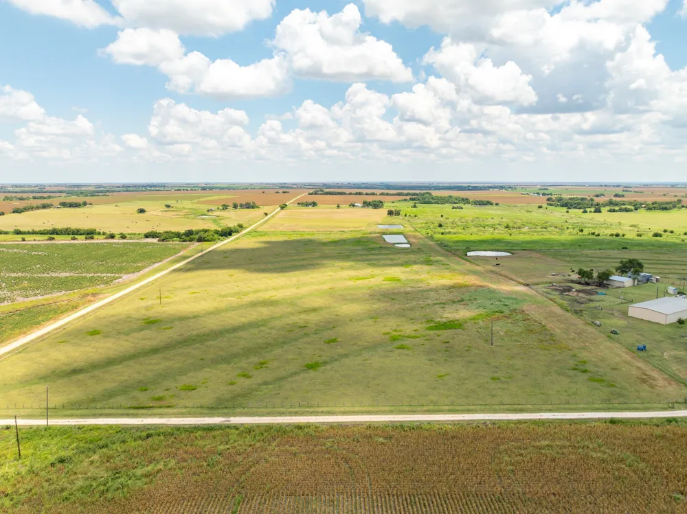 Content School Road Temple, TX 76501