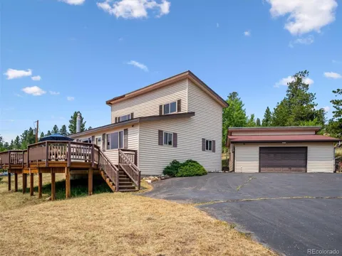 55 Deer Trail Drive