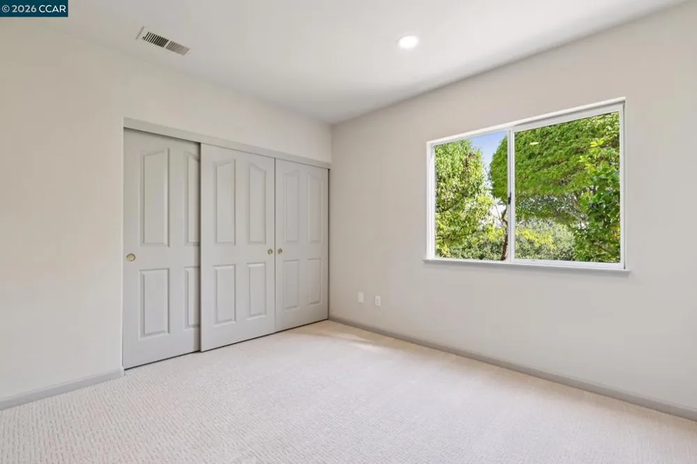 905 Dana Highlands Ct Lafayette, CA 94549