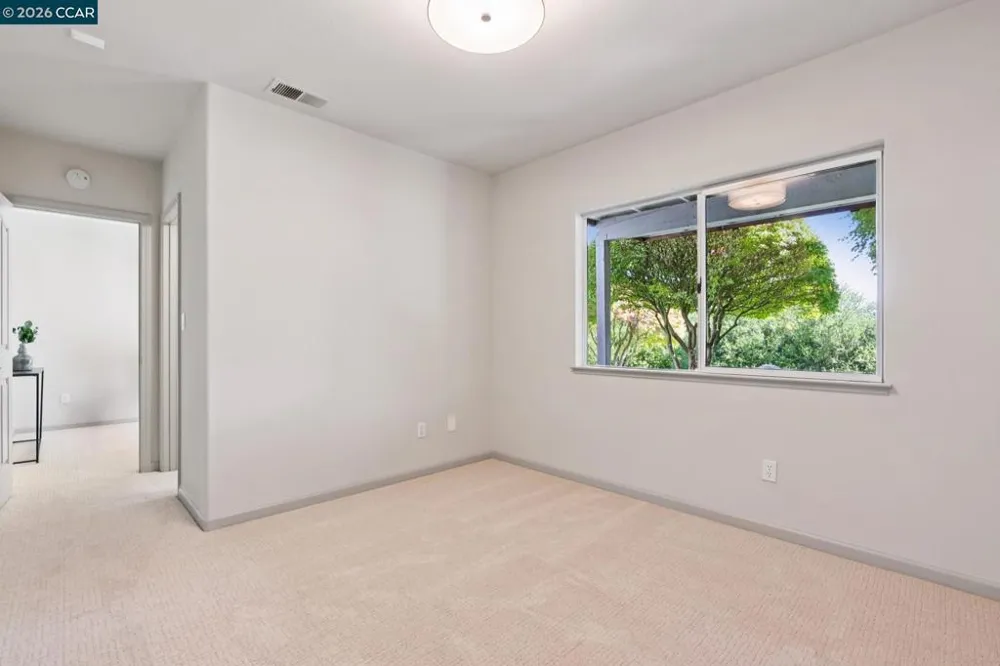 905 Dana Highlands Ct Lafayette, CA 94549