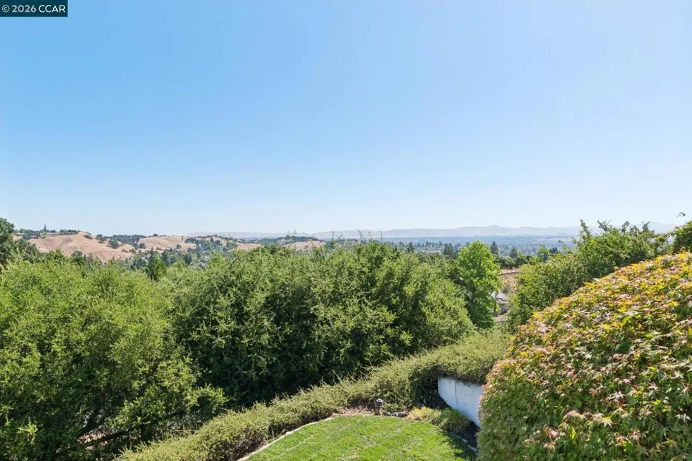 905 Dana Highlands Ct Lafayette, CA 94549
