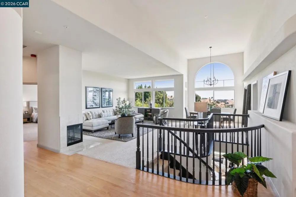 905 Dana Highlands Ct Lafayette, CA 94549