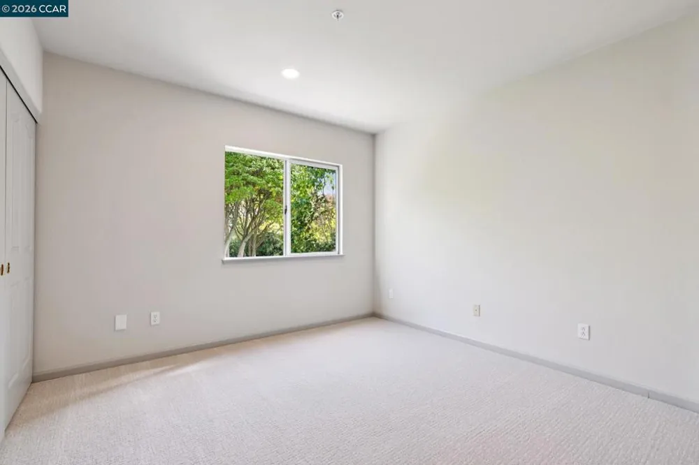 905 Dana Highlands Ct Lafayette, CA 94549