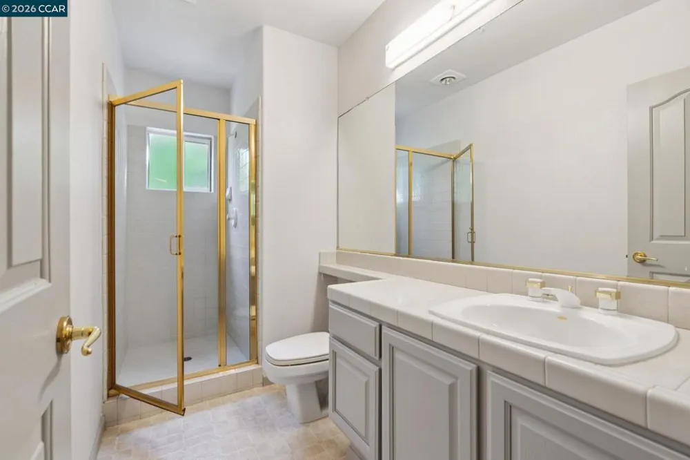 905 Dana Highlands Ct Lafayette, CA 94549