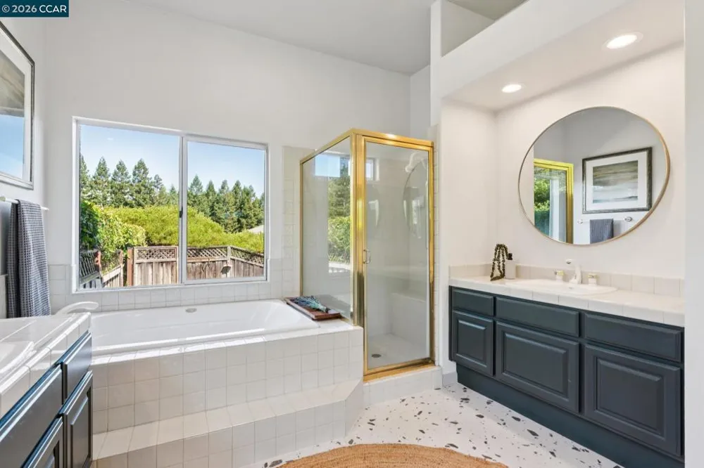 905 Dana Highlands Ct Lafayette, CA 94549