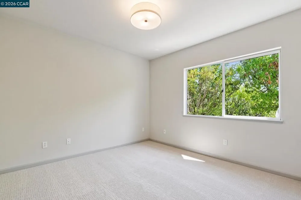905 Dana Highlands Ct Lafayette, CA 94549