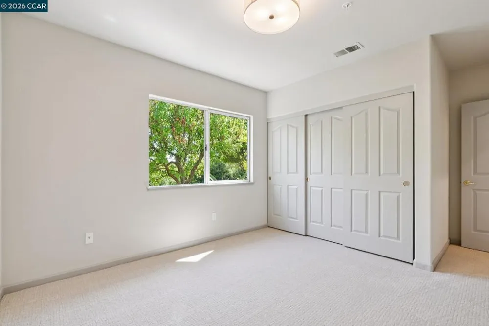905 Dana Highlands Ct Lafayette, CA 94549