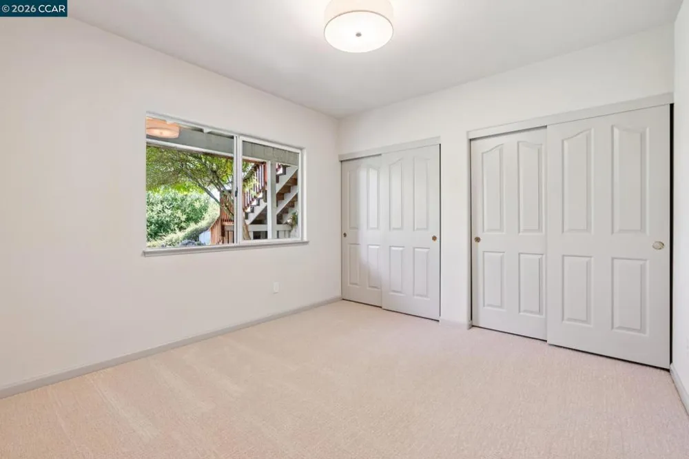 905 Dana Highlands Ct Lafayette, CA 94549