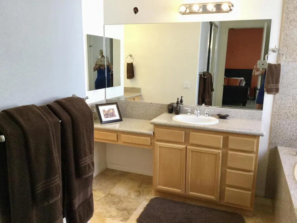 82775 Burnette Drive Indio, CA 92201