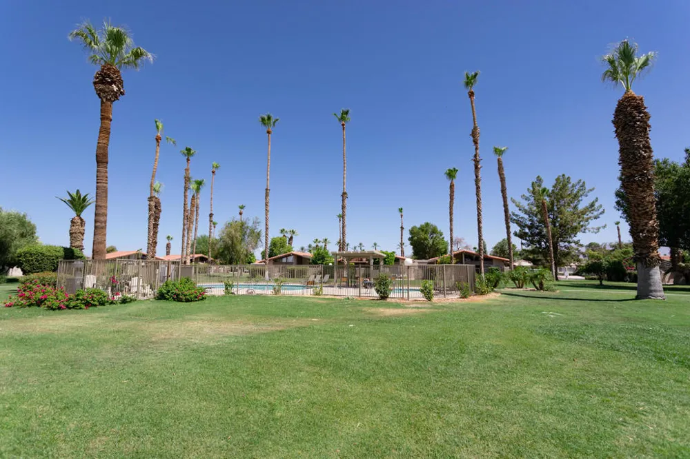 82775 Burnette Drive Indio, CA 92201