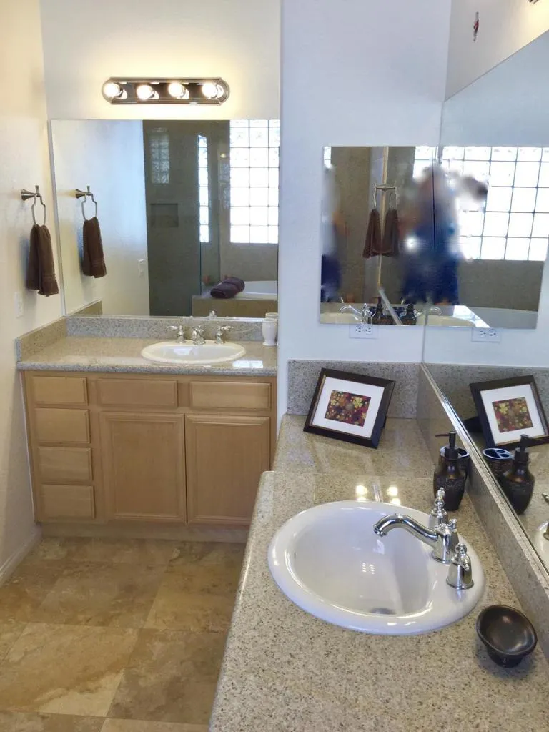 82775 Burnette Drive Indio, CA 92201