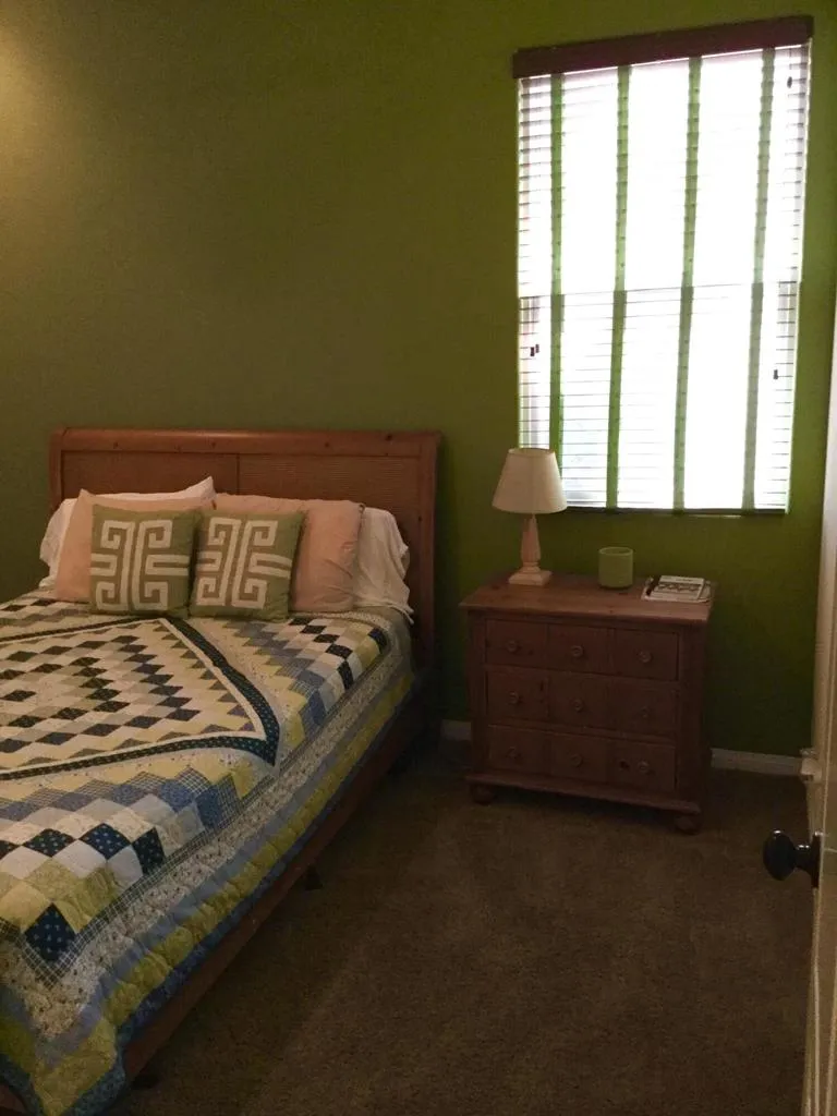 82775 Burnette Drive Indio, CA 92201
