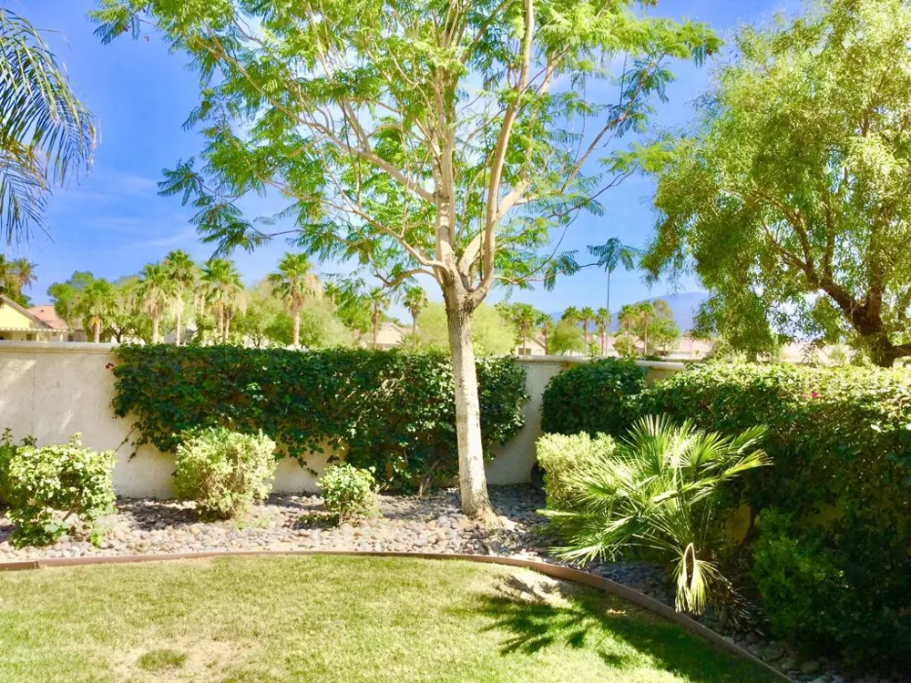 82775 Burnette Drive Indio, CA 92201