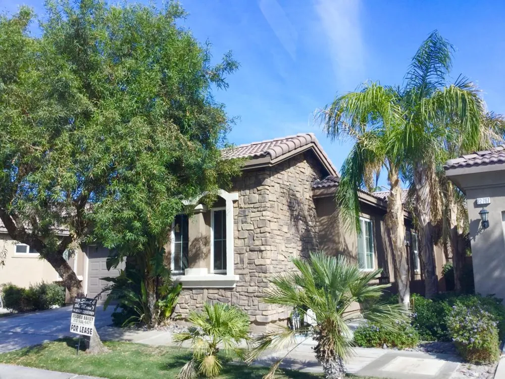 82775 Burnette Drive Indio, CA 92201