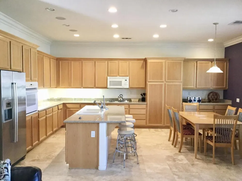 82775 Burnette Drive Indio, CA 92201