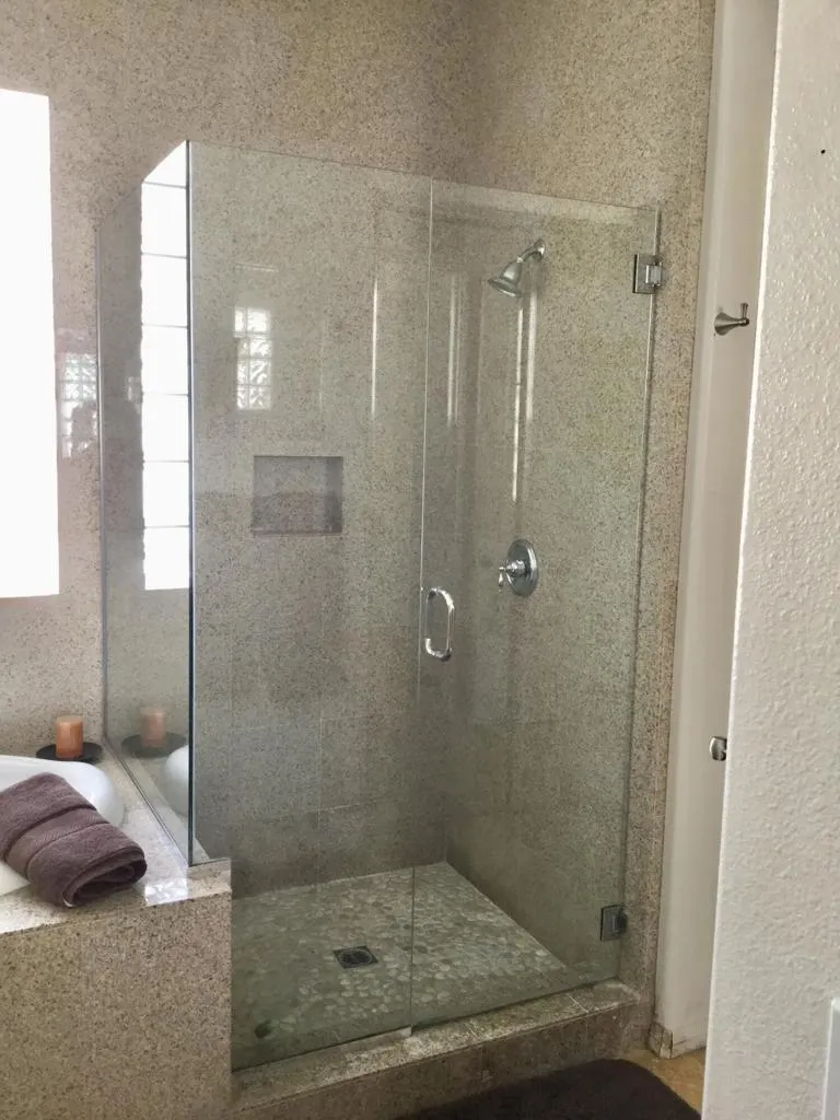 82775 Burnette Drive Indio, CA 92201