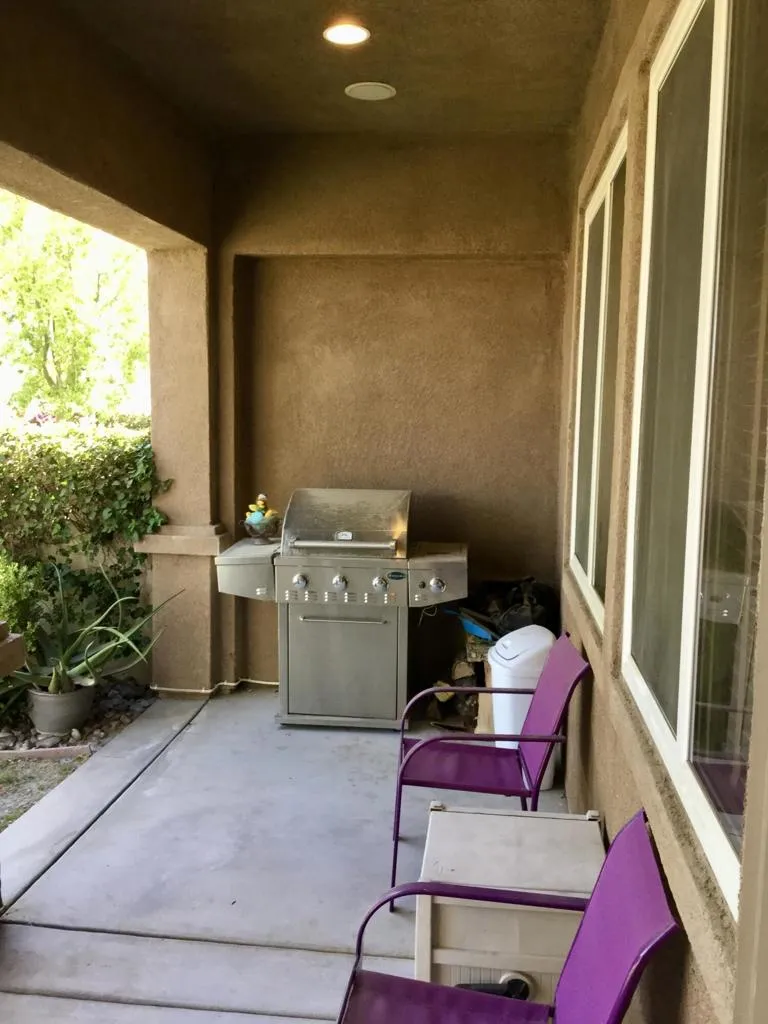 82775 Burnette Drive Indio, CA 92201