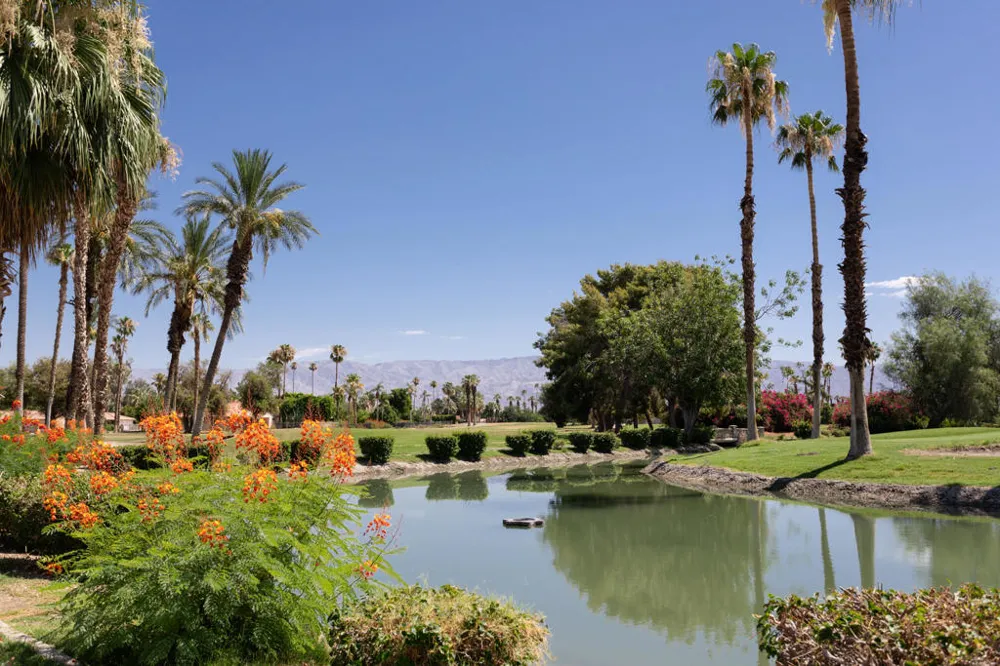 82775 Burnette Drive Indio, CA 92201